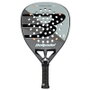 Bullpadel Hack 04 Comfort 2026 (Paquito Navarro) - Gris
